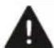 SHARP K-60DX19BM0-EU - The Wire Grid - 2