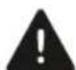 SHARP K-60DX19BM0-EU - Funzioni del forno - 11