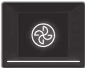 SHARP K-60DX19BM0-EU - Oven Functions - 6