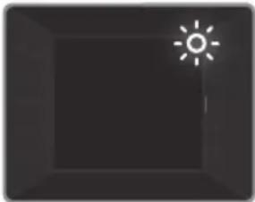 SHARP K-60DX19BM0-EU - Oven Functions - 1