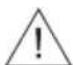 SHARP QW-NI25GI44BS-DE - Aanbevelingen - 2
