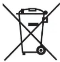 AMICA DH 752 700 S - GEBRUIKTE APPARATUUR - 1