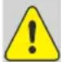 AMICA KH 17387 E - INHOUDSOPGAVE - 15