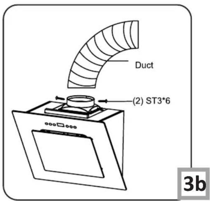 AMICA KH 17387 E - 6