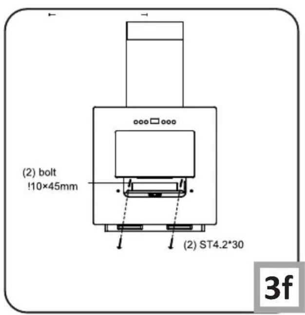 AMICA KH 17387 E - 10