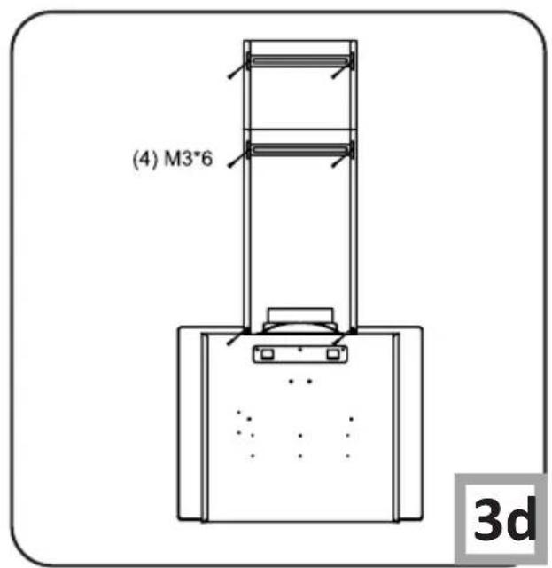 AMICA KH 17387 E - 8