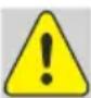 AMICA KH 17387 E - INHOUDSOPGAVE - 3