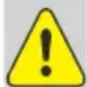 AMICA KH 17387 E - OBSAH - 6