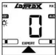 Traxxas LaTrax Alias - Easy, Fast, Expert - 5