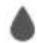 Djive Flowmate ARC Humidifier - FLOWMATE - 2