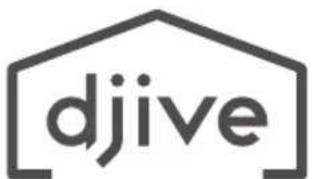 Djive Flowmate ARC Humidifier - SPECIFICHE TECNICHE - 1