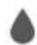 Djive Flowmate ARC Humidifier - FLOWMATE - 2