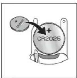 Djive Flowmate ARC Humidifier - VIVIENDA - 2