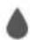 Djive Flowmate ARC Humidifier - FLOWMATE - 2