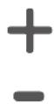 Djive Flowmate Tower One - ATTENTION - 1