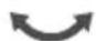 Djive Flowmate Tower One - Mode MAX - 1