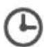 Djive Flowmate Tower One - Geschwindigkeitsregler - 2