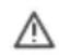 Djive Flowmate Tower One - ATTENZIONE - 1