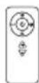 Djive Flowmate Tower One - Geschwindigkeitsregler - 1
