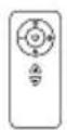 Djive Flowmate Tower One - MAX-Modus - 1