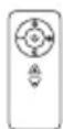 Djive Flowmate Tower One - Timer function - 1
