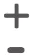 Djive Flowmate Tower One - ATTENTION - 2