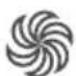 Djive Flowmate Tower One - Modalita SLEEP - 1