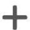 Djive Flowmate Tower One - ON/OFF - 1