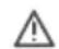 Djive Flowmate Tower One - ATTENZIONE - 2