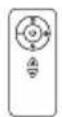 Djive Flowmate Tower One - Panoramic mode - 2