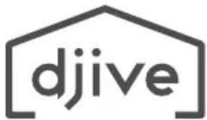 Djive Flowmate Tower One - SPECIFICHE TECNICHE - 1
