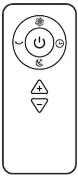 Djive Flowmate Tower One - ATTENTION - 4