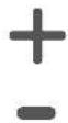 Djive Flowmate Tower One - ACHTUNG - 2