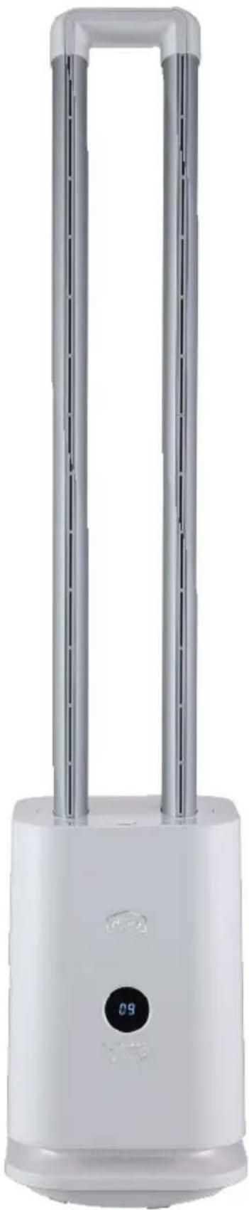 Djive Flowmate Tower One - 1