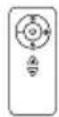 Djive Flowmate Tower One - Modo MAX - 1