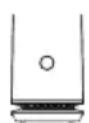 Djive Flowmate Tower One - ON/OFF - 1