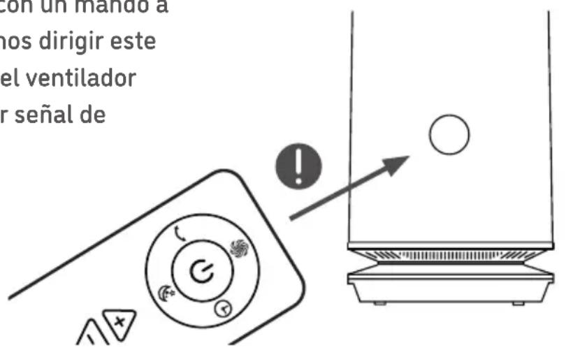 Djive Flowmate Tower One - MANUAL DE INSTRUCCIONES - 1