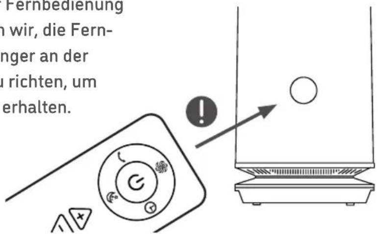 Djive Flowmate Tower One - BEDIENUNG - 1