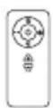 Djive Flowmate Tower One - Timer function - 1