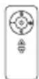 Djive Flowmate Tower One - ATTENTION - 1
