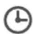 Djive Flowmate Tower One - Niveles de velocidad - 2