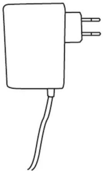 Djive Flowmate Tower One - ATTENTION - 7