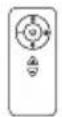 Djive Flowmate Tower One - MAX mode - 1