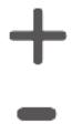 Djive Flowmate Tower One - ATTENZIONE - 2
