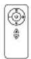 Djive Flowmate Tower One - Panoramic mode - 2