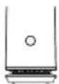 Djive Flowmate Tower One - Panoramic mode - 1
