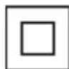 DELONGHI HFS70B20 - TECHNICAL CHARACTERISTICS - 1