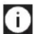 DELONGHI HFS70B20 - Safety functions - 1
