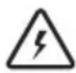 DELONGHI HFS70B20 - Safety warnings - 1
