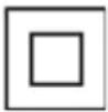 DELONGHI HFS70B20 - CARATTERISTICHE TECNICHE - 1
